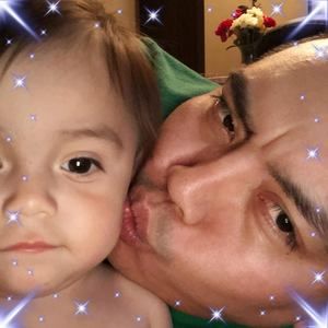 Meet your Posher, Mario